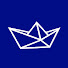 r_XPr_NIvYU-channel-avatar-Ковчег без границ