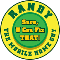 Randy the Mobile Home Guy net worth