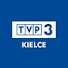 VvkS9MXov-8-channel-avatar-TVP3 Kielce