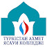 NqBpgSsN4gE-channel-avatar-Turkistan Ahmet Yasawi college