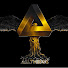 l-Vrt4GHqoA-channel-avatar-All Things