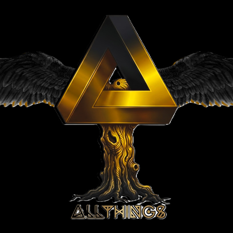 All Things