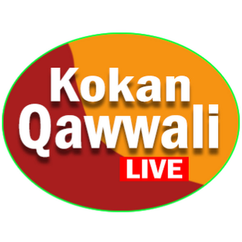 Kokan Qawwali Live