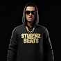 Stivenz Beats