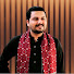 6UgPJL9aRJw-channel-avatar-Asad Chaudhary and Stars of Pakistan