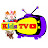 Kids TV 20