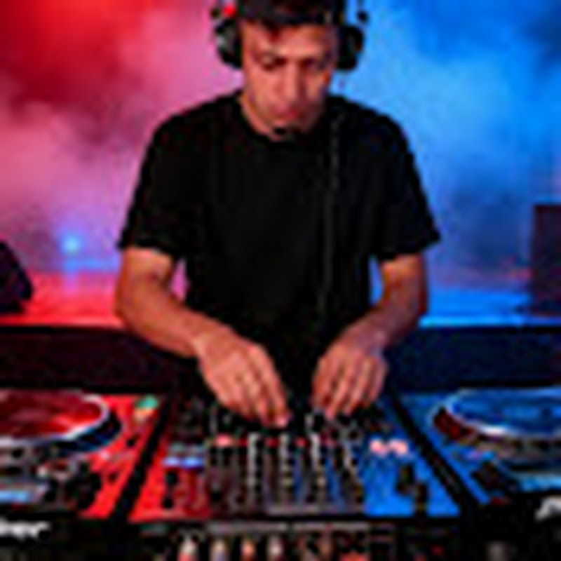 Dj WELLINGTON Mix 2026 Miranda 