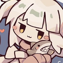 ぎゃざぁ / Gyazaa