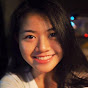 Châu Khả Di Image Thumbnail