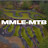 MMLE-MTB