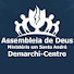 TMloihbdU3w-channel-avatar-ADSA Demarchi-Centro
