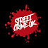 ODDjOjobArA-channel-avatar-Street Crime UK