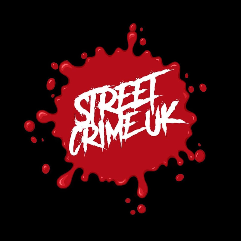 Street Crime UK