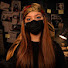 Cyy3En9BIxg-channel-avatar-Rawia -راوية