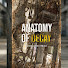 RyoptwZeopI-channel-avatar-Anatomy of Decay