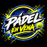 Ew-dutV211c-channel-avatar-Padel en Vena