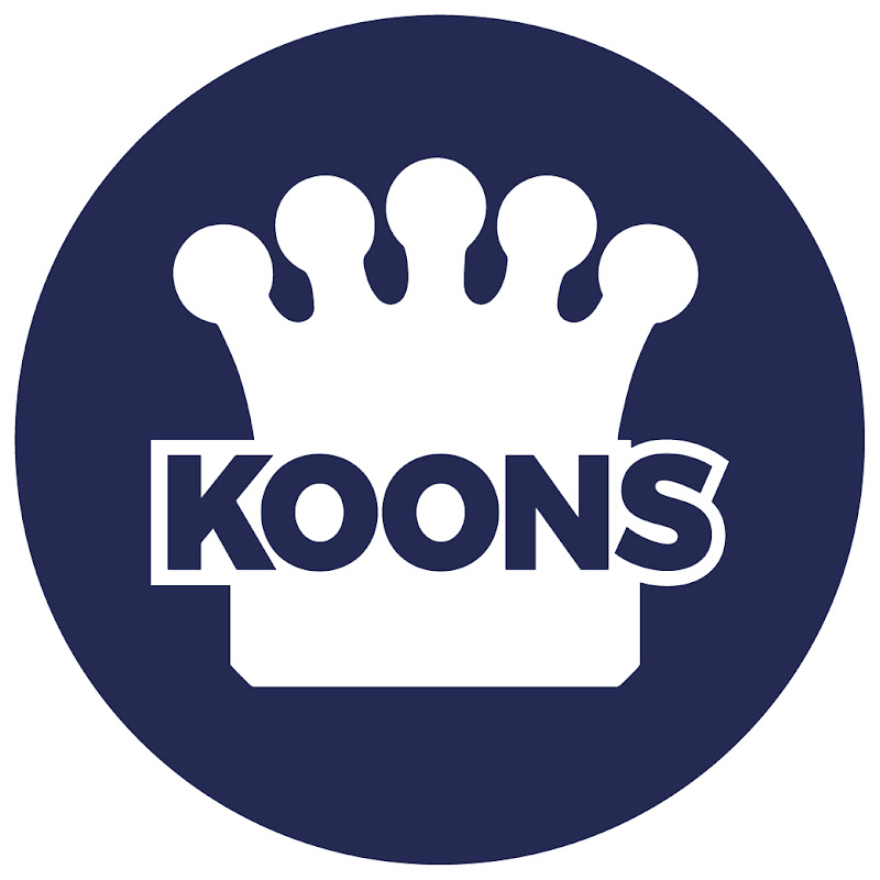 Koons Automotive