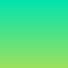 XQ0rlUcskHg-channel-avatar-4K牧場