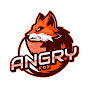 AngryFox