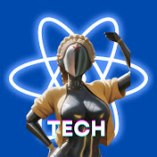 AtomicTech