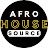 Afro House Source