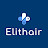 Elithair- hairtransplant