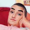 Автор