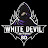 @whitedevilbd