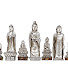 Channel Image