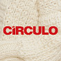 Círculo USA logo