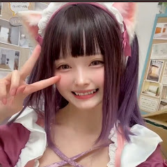 すずらちゅーぶ!