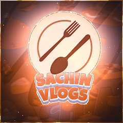 SACHIN VLOGS avatar