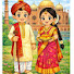qCkYZwPM-jY-channel-avatar-Ammu'sAnimations