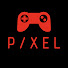 Mg8IYHJnyvY-channel-avatar-it's a P/XEL thing