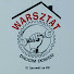 jLGG2EzonLg-channel-avatar-  Warsztat Drugim Domem