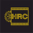ZqXU90OLWjM-channel-avatar-HRC Pictures