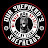Our Shepherds Shepherds LLC 