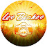IBzTG4L2AtU-channel-avatar-Los Bichos 4K