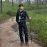 hXxVP7gBWK0-channel-avatar-กี้หลงป่า - KeeLhongPa