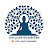 Life and Dharma