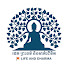 X1Sh77n2zwU-channel-avatar-Life and Dharma