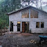IrWfonKJz0A-channel-avatar-La casa de Cin