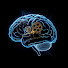 3njQrkV62nY-channel-avatar-Breaking Minds