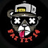 H1DUknpHMYg-channel-avatar-FAIZ