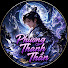 XOKJsDhfxBs-channel-avatar-Phương Thanh Thần