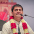 VBNSO9rSl_I-channel-avatar-Chandra Govind Das Official