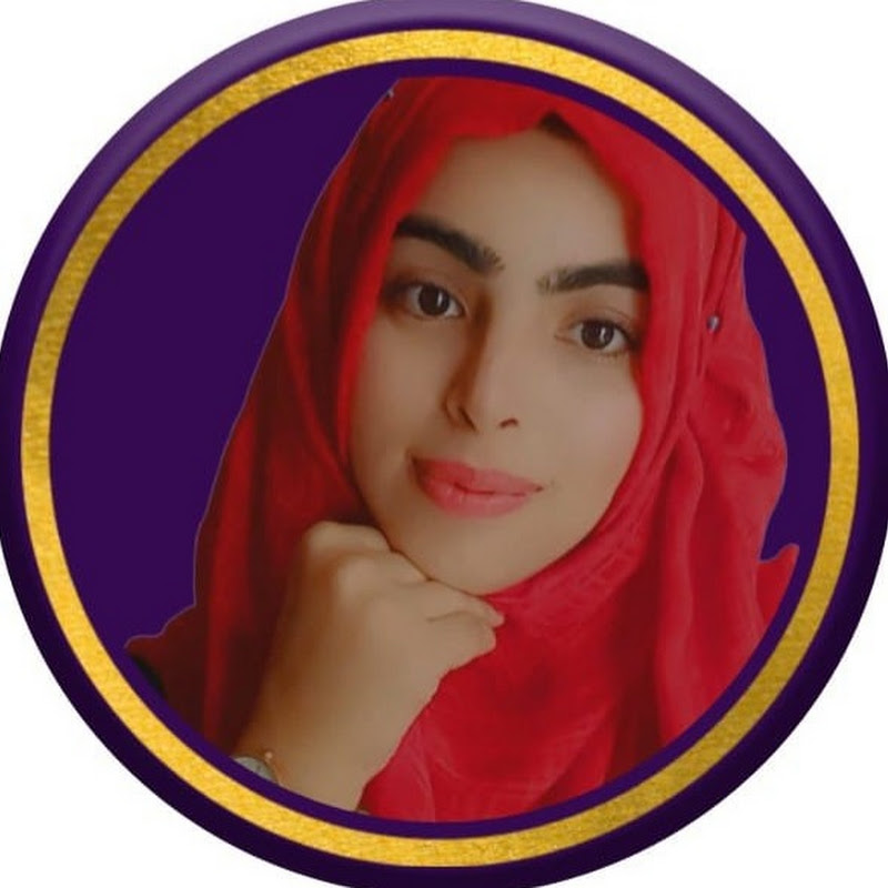 Shiza AdSense Expert (blogger)