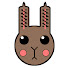 IN2S73SrUHE-channel-avatar-Usagi Workshop