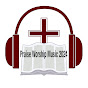 Praise Worship Music 2024