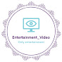 Entertainment_Videos logo